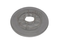 Roletové koliesko 165mm pre box 180mm