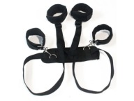 Erotický opasok, bondage opasky, BDSM viazanie, kapely