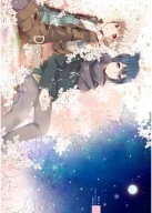 Plagát Anime Manga č.6 N6_008 A3