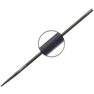 STIHL pilník na ostrenie reťaze 4,0 mm 3/8