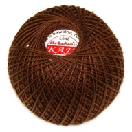Cordonka KAJA 15 farba 0320 30g/200m ARIADNA
