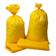 PP VRECIA 25KG NA SUŤ ZRNNÉ UHLIE 50X85CM SILNÉ