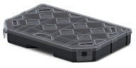 Tager organizér KTG30204 Kistenberg