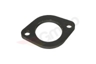 ATV QUAD 150 200 BASHAN PODPORA KARBURÁTORA PODLOŽKA