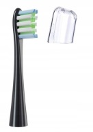 TIP PRE OCLEAN X PRO ELITE FLOW ONE AIR 2 XIAOMI SONIC + KRYT