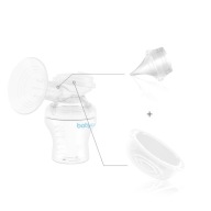 Odsávačka mlieka 971/300 KIT sada náhradných dielov