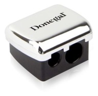Donegal Kozmetický orezávač (4113) 1 ks.