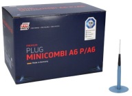 Minicombi A6 špendlík/hríbik na opravu pneumatík TIP TOP PREMIUM 1 kus