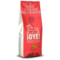 Yerba Mate OYE Classic 400g, klasika, elaborada