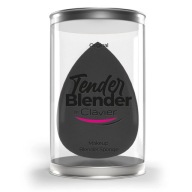 CLAVIER Tender Blender jemná hubka na make-up