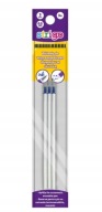 STRIGO BLUE PERE RETRILLS BALENIE 3 KUSOV