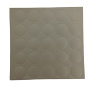 Samolepiaca čiapočka 14mm CONGO 097