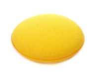 WaxPRO SuperSoft SUNNY Wax aplikátor