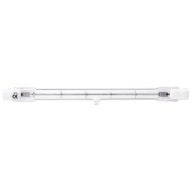 HALOGENOVÁ ŽIAROVKA PATRON 7500lm 500W 2700K R7S 11,8cm