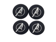 2X KRYTY GUMY PRE XBOX SÉRIE X S PAD ANALOGUE