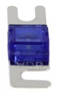 Hollywood FUSE Mini-ANL 20A 30A 40A 50A 60A 80A 100A 125A 150A