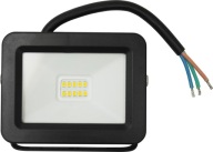 Lumixa neutrálny LED reflektor 1600 lm 10 W