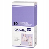 Sieťka na obväz Codofix 10cm x 1m stehno, brucho