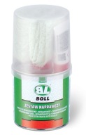BOLL REPAIR SIT živica + rohož + tužidlo