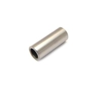 JUNAK 611 PIN (10x15x38,5) PIEST (125ccm)