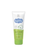BEBBLE Krém na zapareniny 75 ml