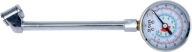 YATO - Tlakomer 15 bar