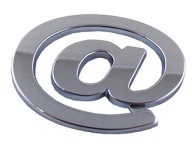 ZNAK PÍSMENO PÍSMENO ČÍSLO ČÍSLA CHROME @ MONKEY Q9V89