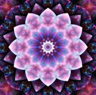 5D DIAMANTOVÁ VÝŠIVKA MOZAIKA MANDALA KREATÍVNY OBRÁZOK