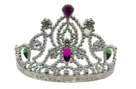 Tiara Lux - (model 4) / 1 kus