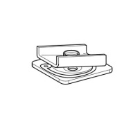 Blok PB 27 M10