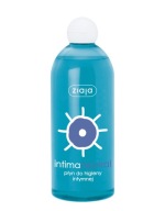 ZIAJA INTIMA 500ML NEUTRÁLNA KVAPALINA