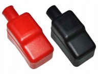 SET KRYT SVORKOV BATÉRIE - 00594