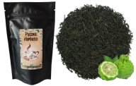 EARL GREY ~ čierny čaj BERGAMOT (50 g)