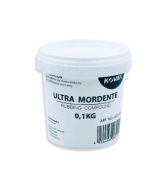 KOVAX ULTRA MORDENTE leštiaca pasta 0,1 kg