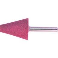 ABRA BETA BRÚSNY KOTOUČ CERAM.TRAPEZOID 6X10 000901006