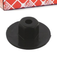 FEBI ORECH 36452