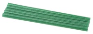 GLITROVÉ NÁPLNE LEPIDLA DO GREEN GUN 5x
