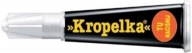 Lepidlo DROPELKA 2ml Instant Second Universal Strong