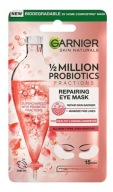 Garnier 1/2 milióna probiotík Náplasti na oči 6 g