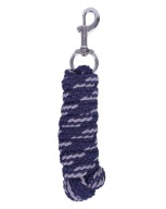 QHP Tether COLOR Navy