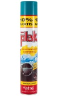 ATAS PLAK OCEAN SHINY COCKPIT 750 ml