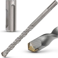 VŔTAČKA DO BETÓNU FI 12mm SDS PLUS WIDIA 12X160 mm