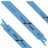 Pílový kotúč priamočiary 150mm S922EF Bosch