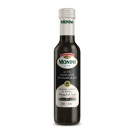 Monini Aceto Balsamico di Modena IGP - balzamikový ocot z Modeny 250ml