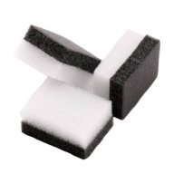 SAPHIR BDC Sponge Malá maliarska hubka