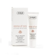 Anno D'oro Lifting Solution 40+ aktívne liftingové sérum