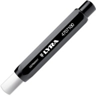 Lyra Holder V20 Chalk držiak 9,5-10 kusov