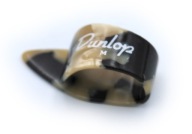 Gitarový palec DUNLOP 9215R CALICO