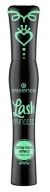 Essence - Lash PRINCESS Mascara