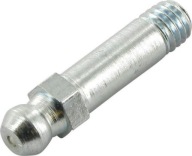 Maznica, M6 180° dlhá